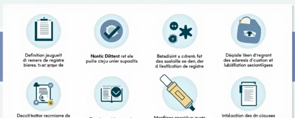 registre-des-mouvements-de-titres-en-sarl-a-quoi-sert-il