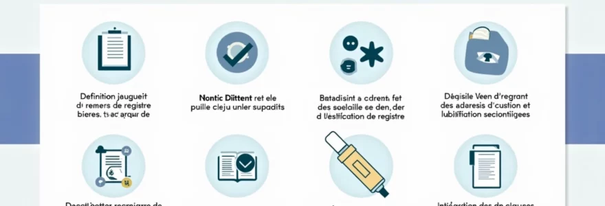 registre-des-mouvements-de-titres-en-sarl-a-quoi-sert-il