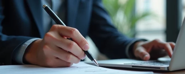 simulation-salaire-dividende-sasu-comment-optimiser-ses-revenus