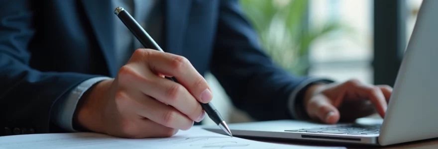 simulation-salaire-dividende-sasu-comment-optimiser-ses-revenus