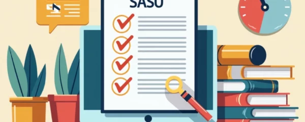 temps-pour-creer-une-sasu-combien-faut-il-prevoir