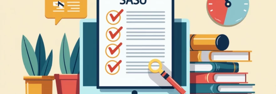 temps-pour-creer-une-sasu-combien-faut-il-prevoir