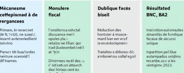 comment-affecter-correctement-le-resultat-d-une-eurl-imposee-a-l-ir