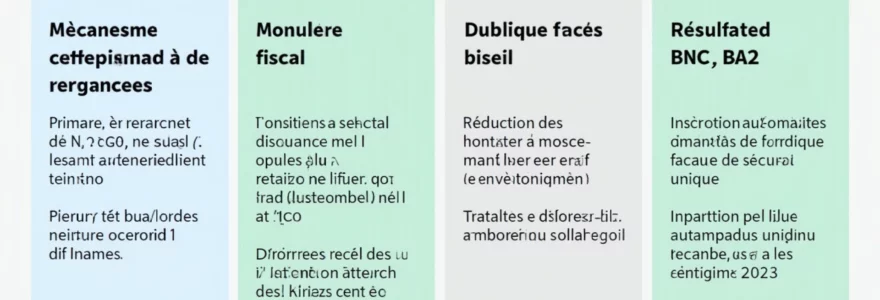 comment-affecter-correctement-le-resultat-d-une-eurl-imposee-a-l-ir