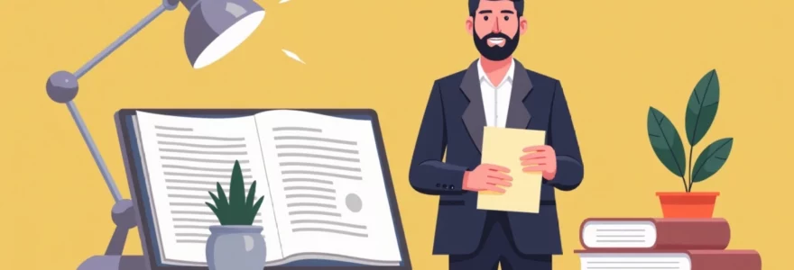 entreprise-unipersonnelle-comment-ca-fonctionne-en-realite