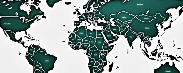 les-cles-pour-reussir-la-creation-d-une-societe-de-negoce