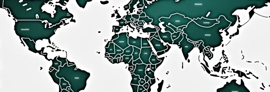 les-cles-pour-reussir-la-creation-d-une-societe-de-negoce