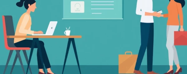 creer-une-entreprise-individuelle-avec-l-urssaf-et-demarrer-sereinement